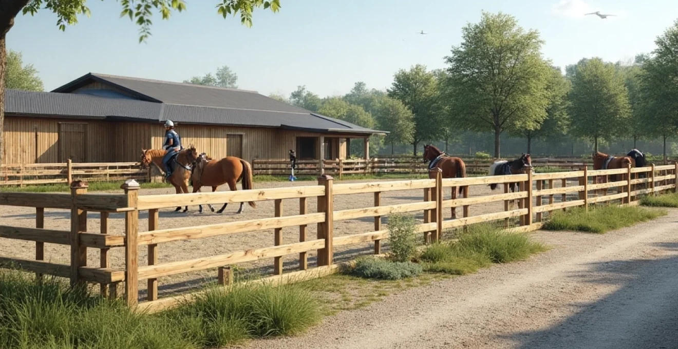 quel-type-de-barriere-choisir-pour-un-paddock-fonctionnel