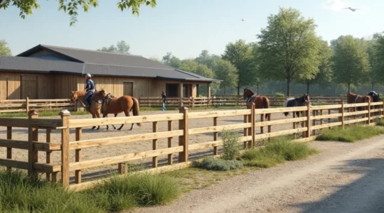 quel-type-de-barriere-choisir-pour-un-paddock-fonctionnel